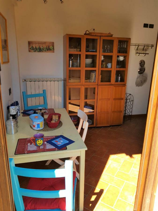 Welchome To Florence! Campo Di Marte Charming&bright Appartamento *