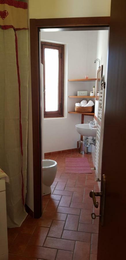 Welchome To Florence! Campo Di Marte Charming&bright *